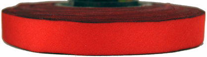 blend 141 silk ribbon