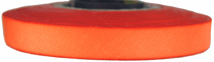 blend 143-5 silk ribbon
