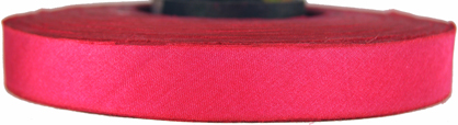 blend 153-5 silk ribbon