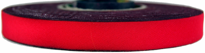 blend 153 silk ribbon