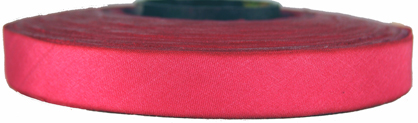 blend 155-5 silk ribbon