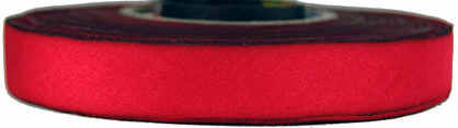 blend 155 silk ribbon