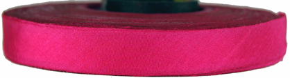 blend 157-5 silk ribbon