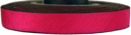 blend 157 silk ribbon