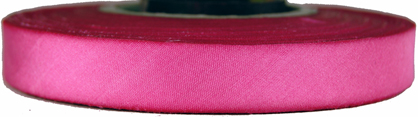 blend 158 silk ribbon