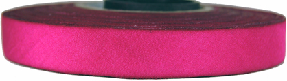 blend 163-5 silk ribbon