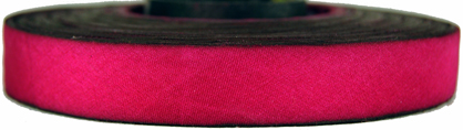 blend 163 silk ribbon