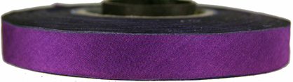 blend 171 silk ribbon