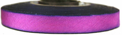 blend 173-5 silk ribbon
