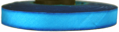 blend 181 silk ribbon