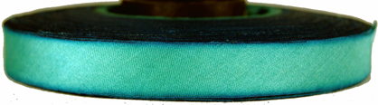 blend 182-5 silk ribbon
