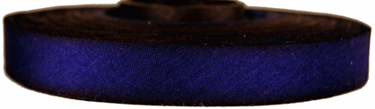 blend 191-5 silk ribbon