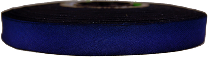 blend 191 silk ribbon