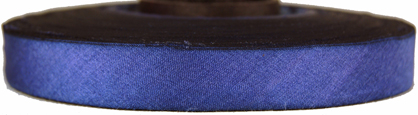blend 192-5 silk ribbon