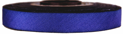 blend 192 silk ribbon