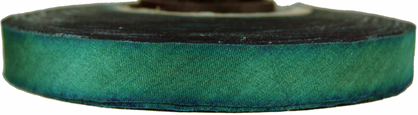 blend 194 silk ribbon