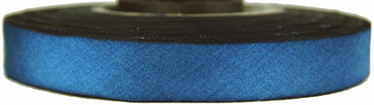 blend 199-5 silk ribbon