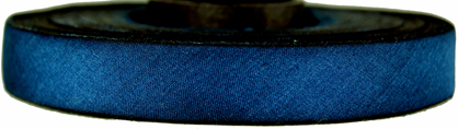 blend 199 silk ribbon