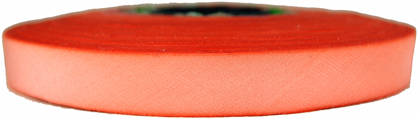 blend 203-5 silk ribbon