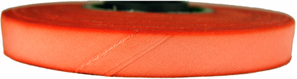 blend 203 silk ribbon