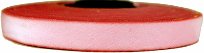 blend 207-5 silk ribbon