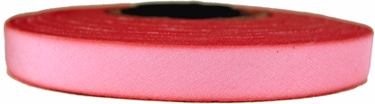 blend 207 silk ribbon