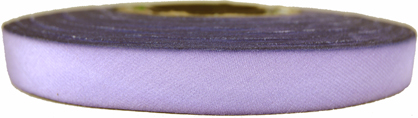 blend 212 silk ribbon