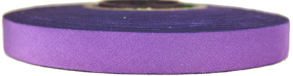 blend 215-5 silk ribbon