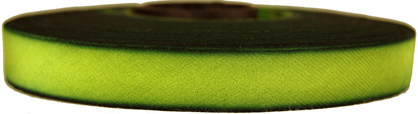 blend 220-5 silk ribbon