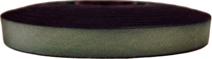 blend 228-5 silk ribbon
