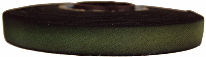 blend 228 silk ribbon