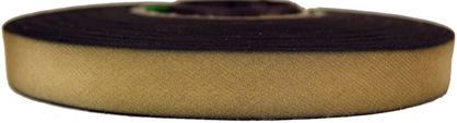blend 229-5 silk ribbon