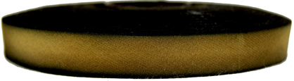 blend 229 silk ribbon