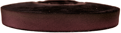 blend 232-5 silk ribbon