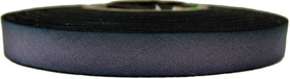 blend 241-5 silk ribbon