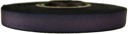 blend 241 silk ribbon