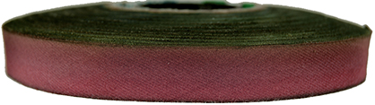 blend 247-5 silk ribbon