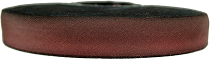 blend 247 silk ribbon
