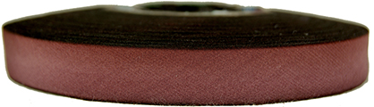 blend 249-5 silk ribbon