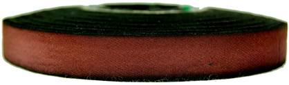 blend 249 silk ribbon