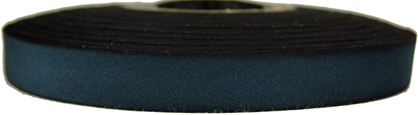 blend 273-5 silk ribbon