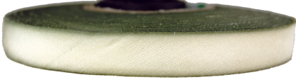 blend 293 silk ribbon