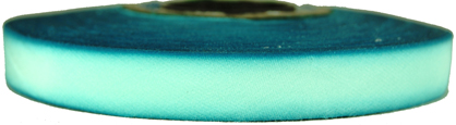blend 324 silk ribbon