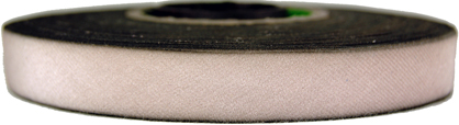 blend 353-5 silk ribbon
