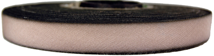 blend 353 silk ribbon