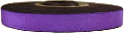 blend 354-5 silk ribbon