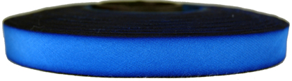 blend 355-5 silk ribbon