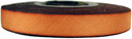 Earth Silk Dyed Ribbon