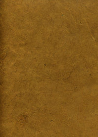 earth spice paper