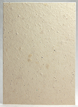 Lotka recycled -